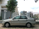 Fiat Siena