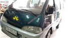 Daihatsu Citivan