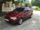 Fiat Siena