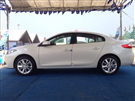 Samsung SM3