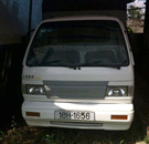 Daewoo Labo