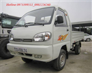 Loại khác Asia