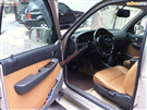 Ford Everest