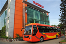 Loại khác Chưa biết