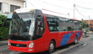 Huyndai Loại khác