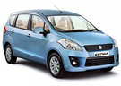 Suzuki Ertiga
