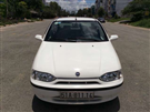Fiat Siena