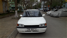 Mazda 323