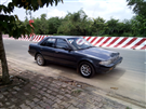 Toyota Corona