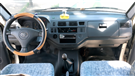 Toyota Zace