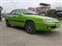 Daewoo Espero