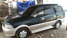 Toyota Zace