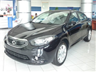 Samsung SM3