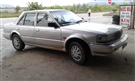 Nissan 200SX