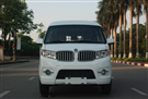 Loại khác Chưa biết