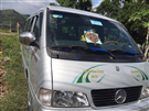 Mercedes Benz M Class
