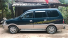 Toyota Zace