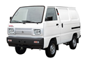 Suzuki Blind