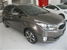 Kia Rondo
