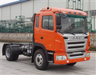 Loại khác Chưa biết