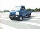 Loại khác Chưa biết