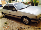 Peugoet 405