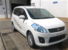 Suzuki Ertiga