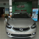 Samsung SM3