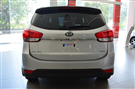 Kia Rondo