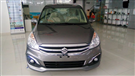 Suzuki Ertiga