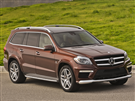 Mercedes Benz G Class