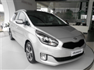 Kia Rondo