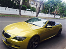 BMW Đời khác