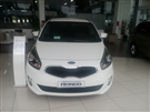 Kia Rondo