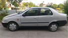 Fiat Siena