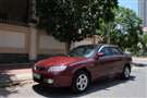 Mazda 323