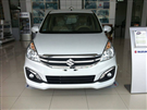 Suzuki Ertiga
