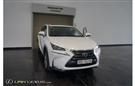 Lexus Khác