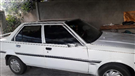 Toyota Carina
