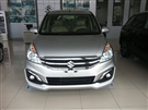 Suzuki Ertiga