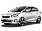 Kia Rondo