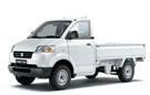 Suzuki Carry