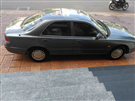 Mazda 626