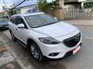 Mazda CX9