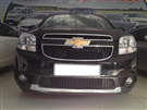 Chevrolet Olando