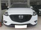 Mazda CX9