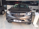 Mazda BT-50