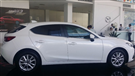 Mazda BT-50