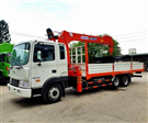 Huyndai Loại khác