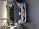 Toyota Innova